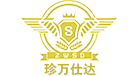 粲豐拓科技（天津）有限公司